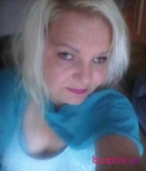 Katarzyna, Female, 50, Gorzów Wielkopolski, Polska, Photo: 8