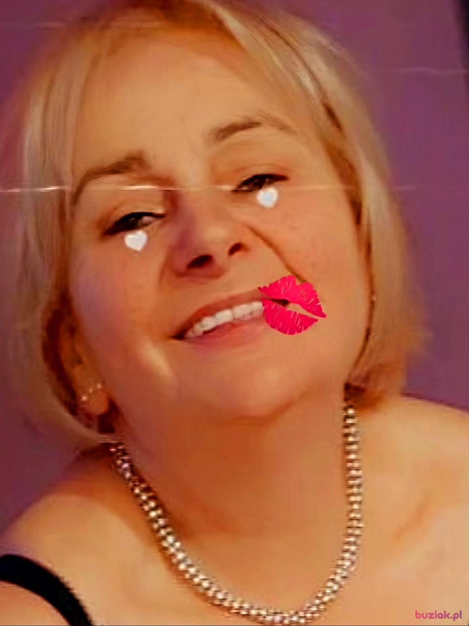 Małgorzata, Kobieta, 62, Gorzów Wielkopolski, Polska, Zdjęcie: 101