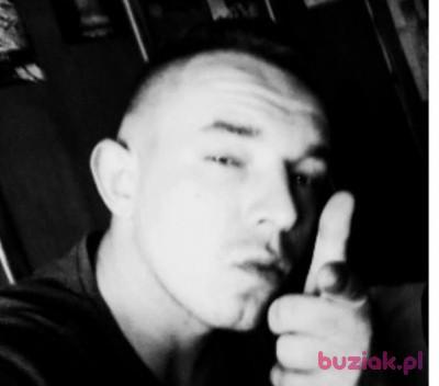 krzychu, Male, 40, Bielsko-Biała, Polska, Photo: 9