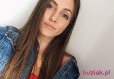 Paulina, Female, 28, Warszawa, Polska, Photo: 1