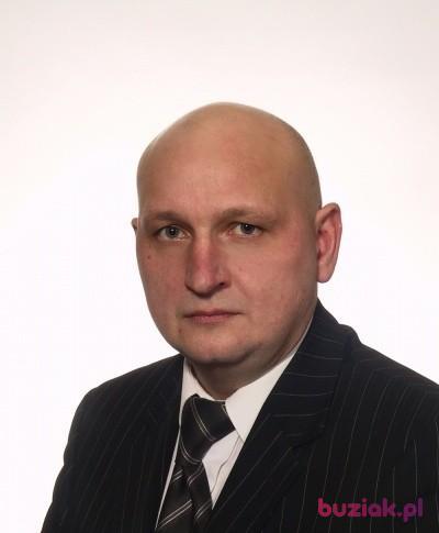 maxjm44, Male, 56, Słubice, Polska, Photo: 2