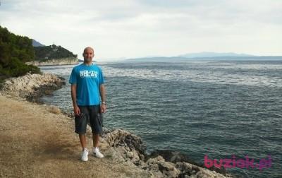 Marcin, Male, 40, Biłgoraj, Polska, Photo: 2