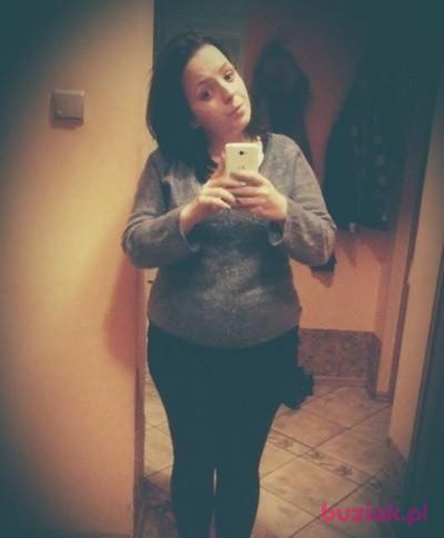 Hania, Kobieta, 31, Koszalin, Polska, Zdjęcie: 2