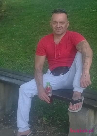Henryk, Male, 61, Chorzów, Polska, Photo: 6