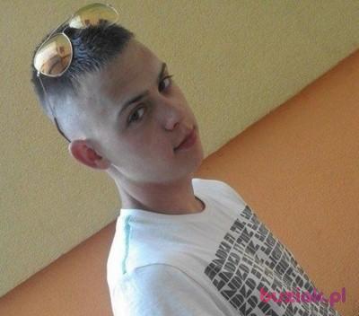 Michał, Mężczyzna, 31, Pabianice, Polska, Zdjęcie: 1