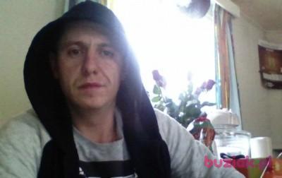 Łukasz, Male, 43, Głogów, Polska, Photo: 2