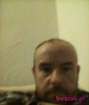 Jacek, Male, 63, Jasło, Polska, Photo: 2