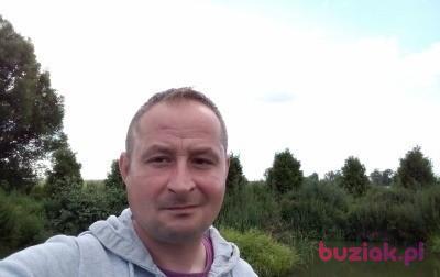BARTOSZ, Mężczyzna, 44, Oss, Holandia, Zdjęcie: 2