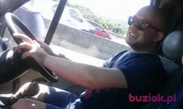 Sebastian, Male, 41, Wielka Brytania, Photo: 2
