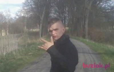 siwy12512, Male, 34, Bobolice, Polska, Photo: 2