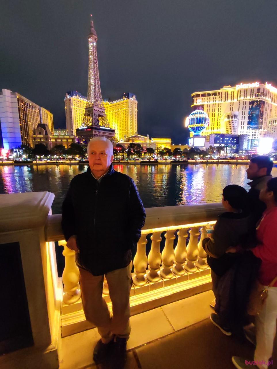Maciej, Male, 70, Dąbrowa Górnicza, Polska, Photo: 10