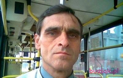 Ireneusz Zwirner, Male, 63, Ruda Śląska, Polska, Photo: 1