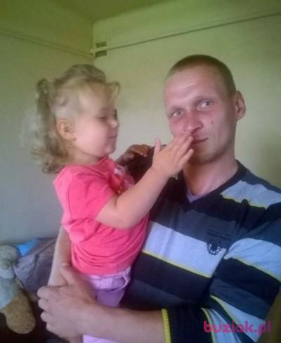 konrad, Mężczyzna, 36, Ostrowiec Swiętokrzyski, Polska, Zdjęcie: 6