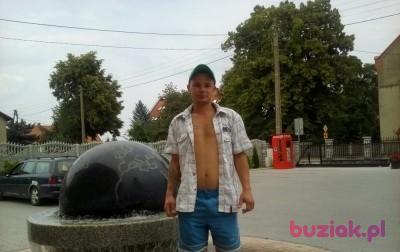 Krzysiooo, Mężczyzna, 37, Wrocław, Polska, Zdjęcie: 2