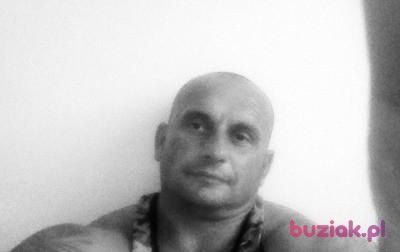 Wasyl5a, Male, 49, Wielka Brytania, Photo: 3