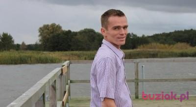 Paweł, Mężczyzna, 41, Koszalin, Polska, Zdjęcie: 2