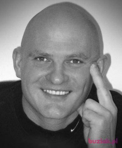 Jarek, Male, 55, Chicago, USA, Photo: 1