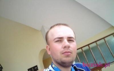 kris300, Male, 41, Łódź, Polska, Photo: 4
