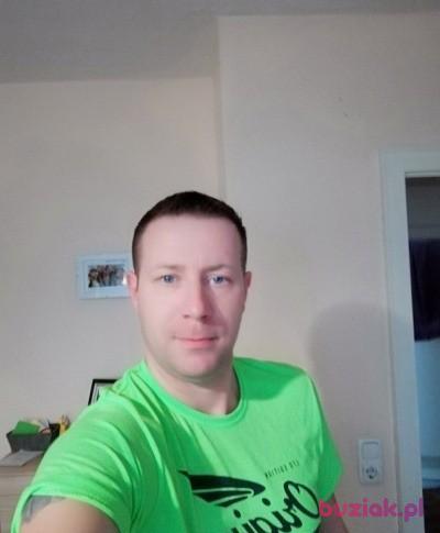 Jarek0889, Mężczyzna, 44, Mannheim, Niemcy, Zdjęcie: 9