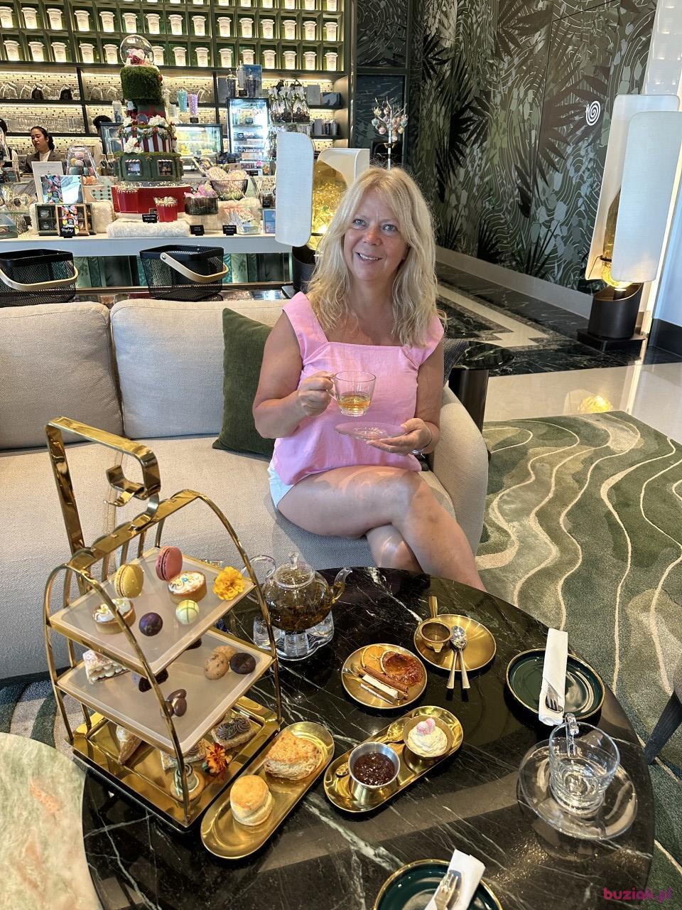 Dolores, Female, 62, Westminster, Wielka Brytania, Photo: 1