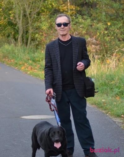 Ryszard, Male, 63, Jelenia Góra, Polska, Photo: 7