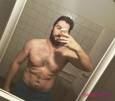Oleh, Male, 33, Warszawa, Polska, Photo: 2