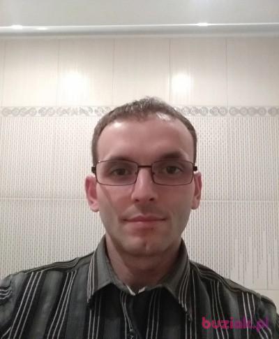 Michał, Mężczyzna, 42, Rzeszów, Polska, Zdjęcie: 2