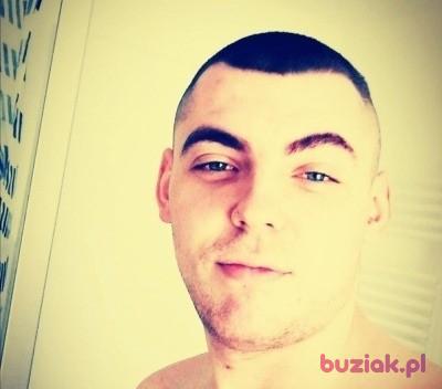 Mateusz, Mężczyzna, 31, Wrocław, Polska, Zdjęcie: 4
