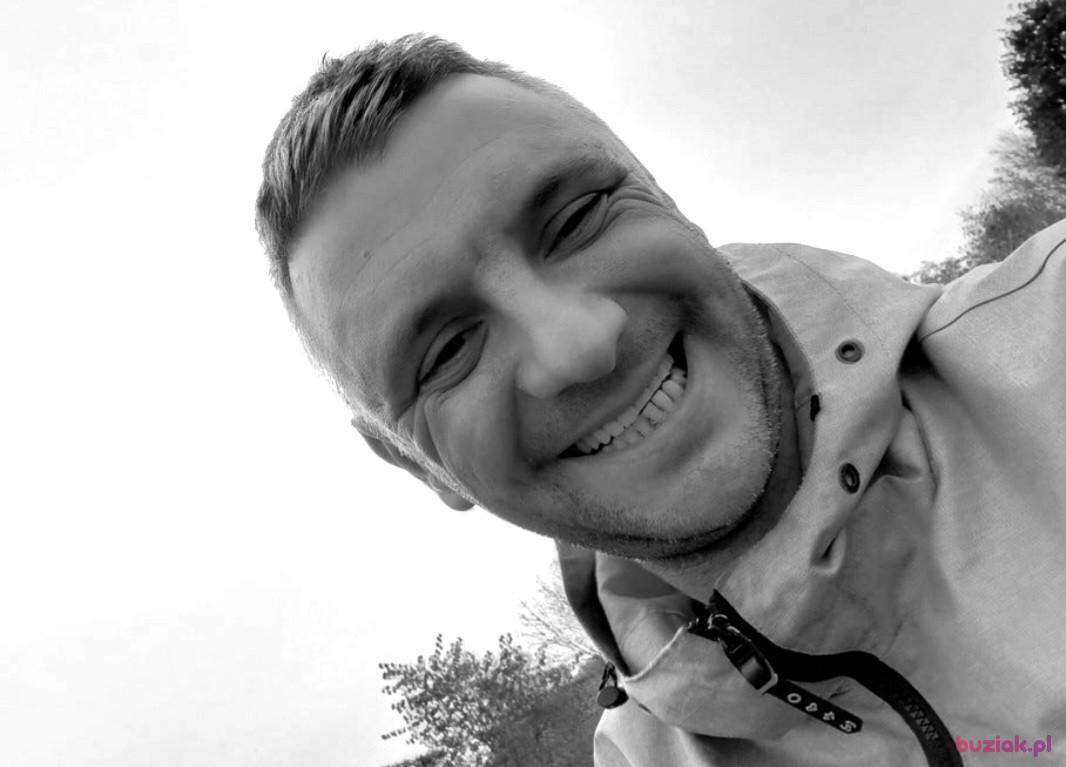 Darek, Male, 39, Waregem, Belgia, Photo: 2