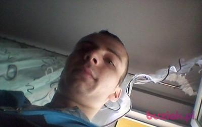 Michał, Mężczyzna, 37, Głogów, Polska, Zdjęcie: 2