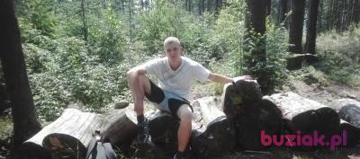 proerder, Male, 36, Rydułtowy, Polska, Photo: 6