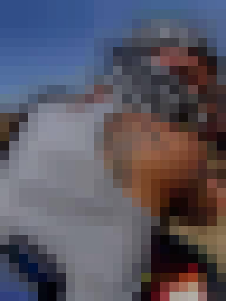 Maniek, Male, 38, Borek Wielkopolski, Polska, Photo: 2