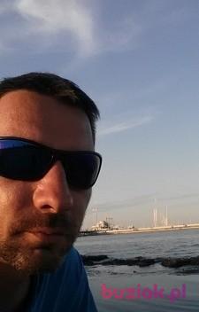 Paweł, Male, 42, Bytom, Polska, Photo: 2