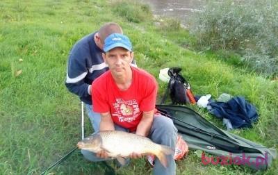 sławek, Male, 58, Pionki, Polska, Photo: 3