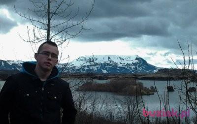 Sebaa20, Male, 31, Węgrów, Polska, Photo: 2