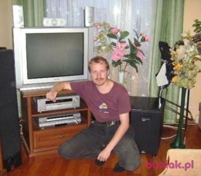 Mariusz , Male, 48, Niemcy, Photo: 2