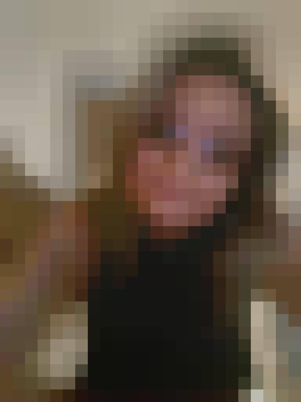 Anna, Female, 43, Gdańsk, Polska, Photo: 5