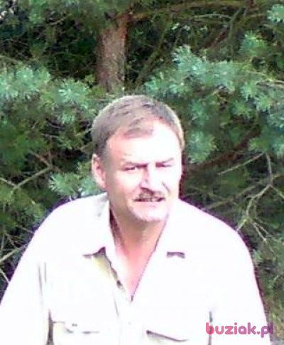 piotr, Male, 67, Polska, Photo: 2