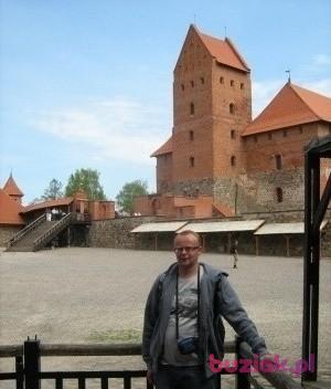 Jacek, Male, 49, Janów Lubelski, Polska, Photo: 3