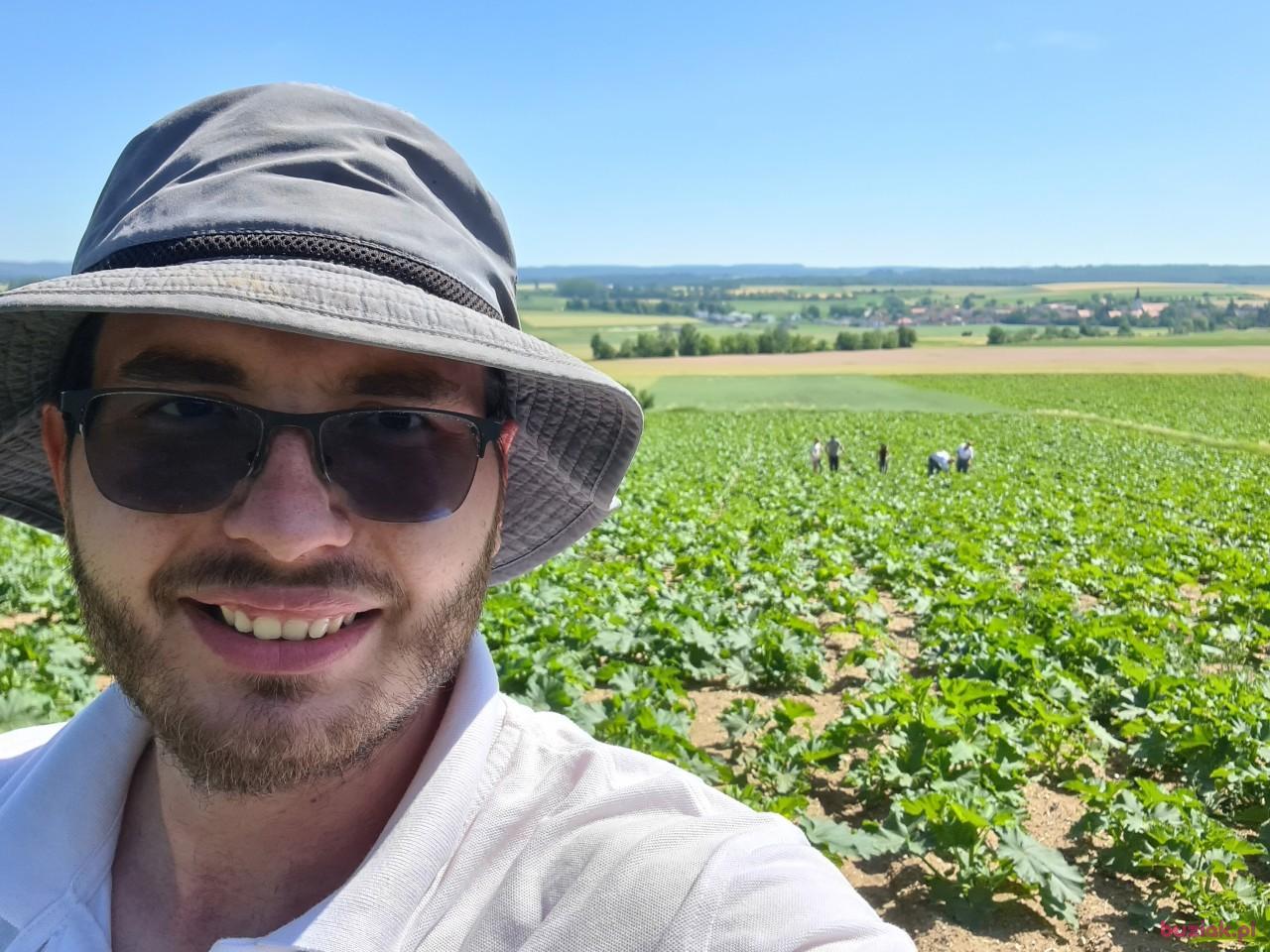 Bartek, Male, 35, Spitz, Austria, Photo: 2