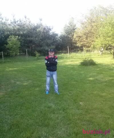 Andrzej, Male, 50, Lubań, Polska, Photo: 5