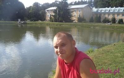 Piotr, Male, 37, Starachowice, Polska, Photo: 5