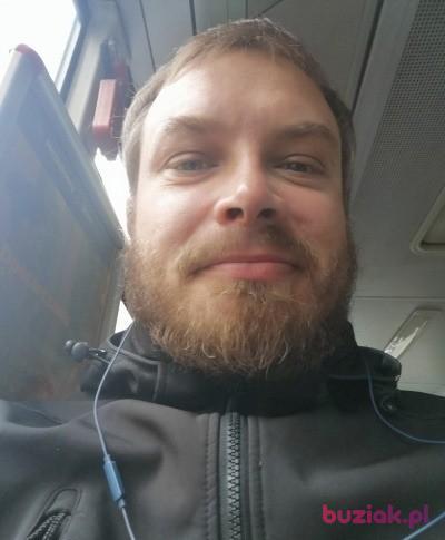 Kamil, Male, 44, Gdynia, Polska, Photo: 4