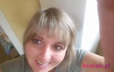 Magdalena, Female, 43, Legnica, Polska, Photo: 6