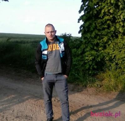 kamil783, Male, 39, Gorzów Wielkopolski, Polska, Photo: 2