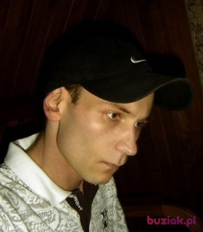 grzegorz, Mężczyzna, 45, Zakopane, Polska, Zdjęcie: 2