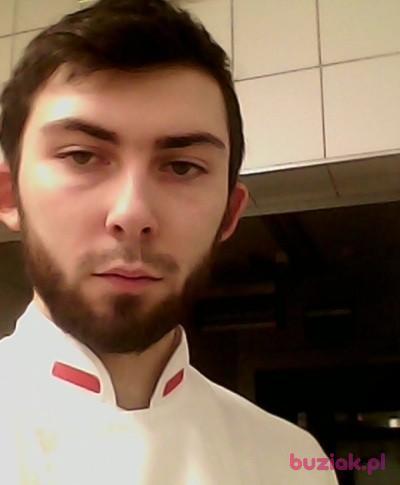 Bartosz, Mężczyzna, 33, Gdańsk, Polska, Zdjęcie: 2