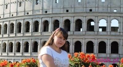Natalia, Kobieta, 32, Lublin, Polska, Zdjęcie: 8