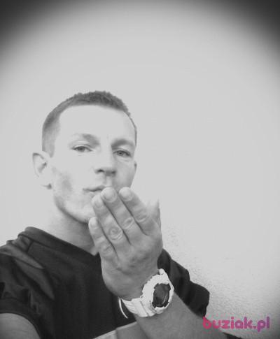 Kamil, Mężczyzna, 41, Wrocław, Polska, Zdjęcie: 3