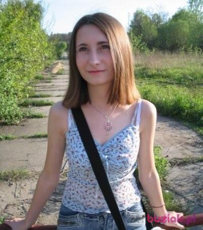Agata, Female, 36, Piekary Śląskie, Polska, Photo: 3
